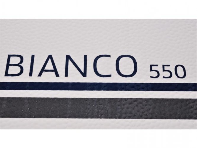 Fendt Bianco Activ 550 SD Combi 6E/TV steun 