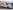 LMC Cruiser Comfort 742 T Queensbed | Zonnepaneel 