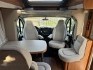 HYMER T 588 CL foto: 5