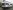 Adria Twin 640 SLB Supreme, Wide Length Beds, Low KM!!! photo: 23