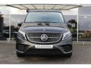 Mercedes-Benz Marco Polo V300 4-Matic AMG Luchtvering | Easy Up | 5e Zitplek | foto: 17