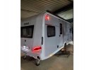 Knaus Azur 500 FU RED Edition BCA28  foto: 17