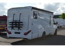 Hymer Tramp-S 680 177pk Automatic | Bed length | Solar panel | Diesel heating | Large garage | photo: 5