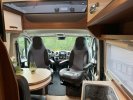 Pössl Globecar Campscout B 640 Hefdak 180 pk AUTOMAAT Euro6 Fiat Ducato Maxi**Lengtebedden/5 slaapplaatsen/Bomvol opties/2e eigenaar/S foto: 9