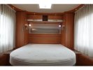 Hymer B 698 Queensbed  foto: 20