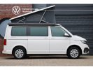 Volkswagen California 6.1 Ocean 2.0 TDI 110kw / 150PK DSG foto: 3