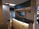 Caravelair Alba Style 430 EURO 2000,- KORTING  foto: 3