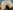 Malibu Charming GT 640 LE WIRD ERWARTET – BORCULO Foto: 15