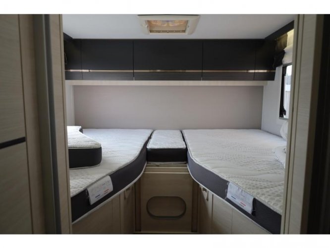 Chausson Titanium Premium 777 GA  foto: 12