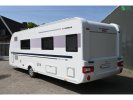 Adria Alpina 663HT foto: 2