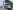 Adria Twin Axess 640 SL 130 CV Euro 6 | Longitud de las camas | Lleno de opciones | Países Bajos originales | 39dkm | ESTADO DEL DISTRIBUIDOR
