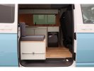 Volkswagen Transporter Buscamper 2.0 TDI L2H1 California Look, 4 slaapplaatsen, Airco, Apple CarPlay, Camera, 19'' foto: 11