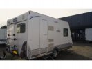 Caravelair Ambiance Style 410 Mover/Awning/Awning photo: 1