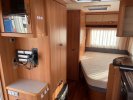 Eriba Nova 465 oa incl mover  foto: 10