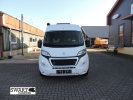 Weinsberg CaraBus 540 MQ foto: 7