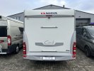 Adria Coral S 670 SL  foto: 3