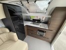 Adria Alpina 663 HT  foto: 17