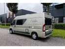 Hymer Car 322 Sportline NL Camper + NAP  foto: 2