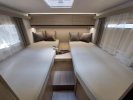 Adria Compact Axess DL Lengtebedden face 2 face  foto: 15