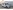 Mercedes-Benz 906 KA 35 SPRINTER 311CDI ☆Buscamper, Automaat☆