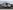 Ford Transit Custom 2.0 TDCi L1H2 Buscamper [ Navi Airco ]
