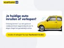 Volkswagen Transporter 2.0 TDI L2H1 AMIGO buscamper [ hefdak zonnepaneel nieuwe inbouw ] foto: 1