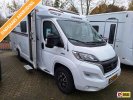 Weinsberg CaraCompact 600 MEG -AANBIEDING-BTW VOERTUIG  foto: 0