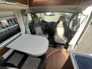 Adria Twin 640 SLX Fiat Ducato  foto: 1