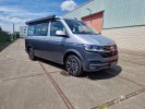 Volkswagen T6 California T6.1 Ocean 2023  foto: 5