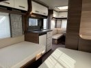 Knaus Sport 460 EU Silver Selection foto: 13