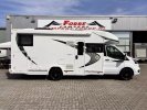 Chausson Vip Premium 747 GA  foto: 1