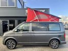 Volkswagen T6.1 California 6.1 OCEAN 150 DSG  foto: 18