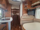 Hymer B 578 Integraal foto: 4