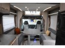 Chausson Titanium 640 Automaat Face to face  foto: 11