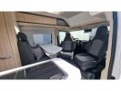 Adria Twin Axess 640 SL  foto: 13