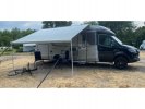 Hymer BML Master Line 780 T FULL OPTIONS-BTW VOERTUIG  foto: 2