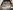 Laika Kosmo 512 Face à Face - Lit Queen photo : 12