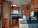 Hymer B 654 SL 160 pk EP level  foto: 11