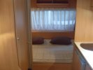 Adria Altea 390 PS met Mover  foto: 2