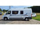 Adria Twin 600 - COMPACT 599CM + AIRCO foto: 13