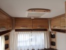 Eriba Nova Light 425 CARAVAN DEALS foto: 20