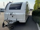 Adria Alpina 663 HT Mover,airco,EenP,sateliet  foto: 2