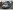 Crosscamp Full 600 2.2 BlueHDI 165PK Hefdak - Opel Movano