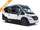 Chausson Exclusive Line 650 X super ruim in busfor  foto: 0