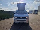 Volkswagen California Comfortline DSG 4Motion 2.0TDI  foto: 1