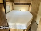 Hobby CAMPER Siesta T70 GQ foto: 14