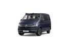 Volkswagen California 6.1 Ocean 2.0 TDI 110kw / 150PK DSG 4Motion Prijsvoordeel € 7995,- Direct leverbaar! 320541 foto: 0