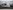Caravelair Antares Luxe 390 Licht gewicht caravan 