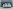 Eriba Troll 540 GT met MOVER en LUIFEL foto: 2