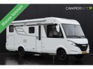 Hymer BMC-I 580 Automaat | Levelsysteem | Omvormer | Lithium Accu | Fietsendrager | Trekhaak | SLC AL-KO Chassis | foto: 1